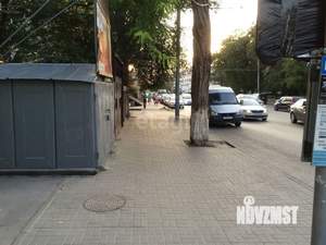 Дом 63м&sup2;, 1-этажный, участок 2 сот.  