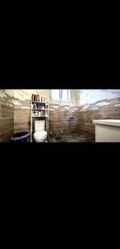 Дом 200м², 2-этажный, участок 5 сот.  