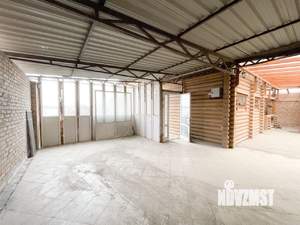 Дом 214м², 3-этажный, участок 6 сот.  