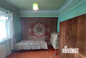 Дом 135м², 2-этажный, участок 4 сот.  