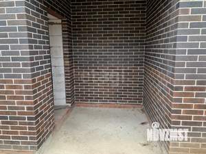 Дом 175м&sup2;, 2-этажный, участок 4 сот.  