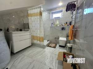 Дом 212м&sup2;, 2-этажный, участок 5 сот.  