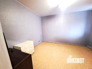 Дом 100м&sup2;, 3-этажный, участок 1 сот.  