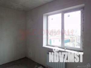 Дом 133м², 2-этажный, участок 3 сот.  