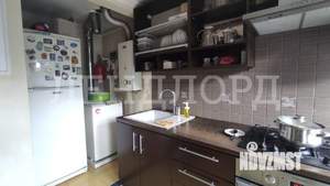 Дом 260м&sup2;, 2-этажный, участок 4 сот.  