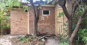 Дача 45м², 2-этажный, участок 6 сот.  