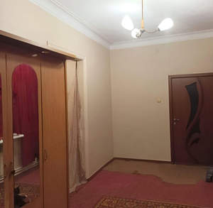 Дом 110м&sup2;, 2-этажный, участок 5 сот.  