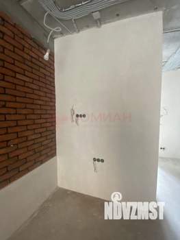 Дом 160м², 2-этажный, участок 3 сот.  