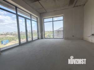 Дом 550м², 2-этажный, участок 5 сот.  