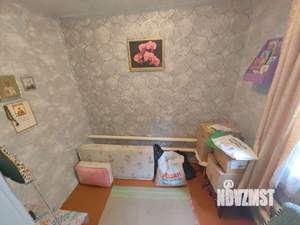 Дом 90м², 1-этажный, участок 3 сот.  