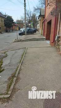 Дом 101м², 2-этажный, участок 3 сот.  