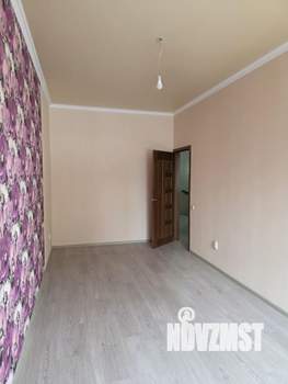 Дом 142м&sup2;, 2-этажный, участок 2 сот.  