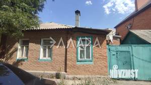 Дом 22м², 1-этажный, участок 1 сот.  