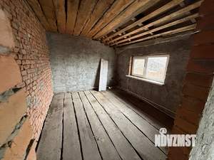 Дом 240м&sup2;, 2-этажный, участок 7 сот.  