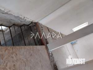 Дом 95м&sup2;, 2-этажный, участок 3 сот.  