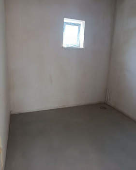 Дом 127м&sup2;, 1-этажный, участок 5 сот.  