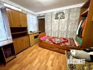 Дом 70м², 1-этажный, участок 1 сот.  
