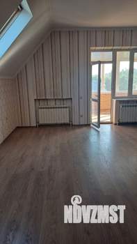 Дом 337м², 2-этажный, участок 5 сот.  