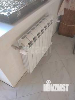 Дом 222м&sup2;, 2-этажный, участок 7 сот.  