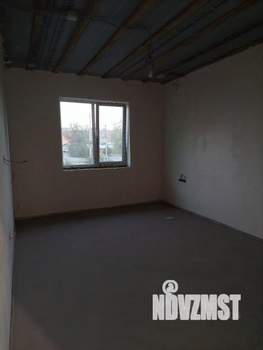 Дом 180м², 2-этажный, участок 6 сот.  