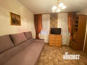 Дом 60м², 1-этажный, участок 3 сот.  