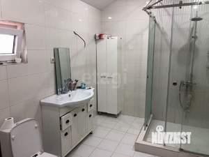 Дом 260м&sup2;, 2-этажный, участок 5 сот.  