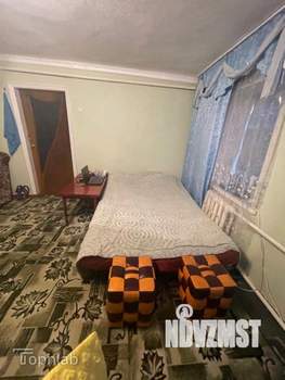 Дом 70м&sup2;, 1-этажный, участок 5 сот.  