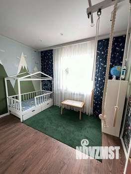 Дом 72м&sup2;, 1-этажный, участок 2 сот.  