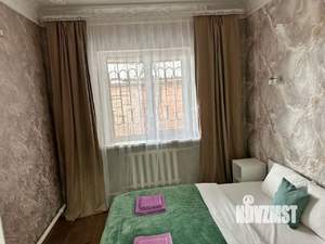 Дом 463м², 2-этажный, участок 8 сот.  
