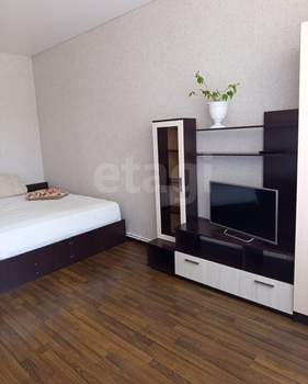 Дом 332м&sup2;, 2-этажный, участок 5 сот.  