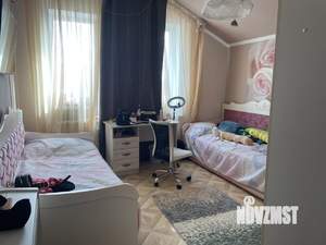 Дом 150м², 2-этажный, участок 250 сот.  