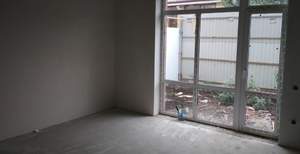 Дом 160м², 2-этажный, участок 3 сот.  