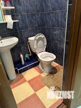 Дом 251м², 2-этажный, участок 4 сот.  