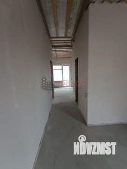 Дом 83м&sup2;, 1-этажный, участок 3 сот.  