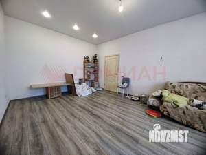 Дом 150м&sup2;, 2-этажный, участок 4 сот.  