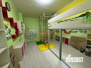 Дом 192м², 2-этажный, участок 3 сот.  