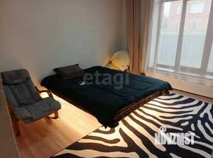 Дом 133м&sup2;, 1-этажный, участок 4 сот.  