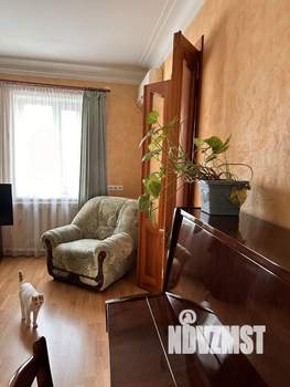 Дом 150м², 2-этажный, участок 6 сот.  