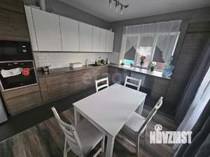 Дом 231м&sup2;, 2-этажный, участок 5 сот.  