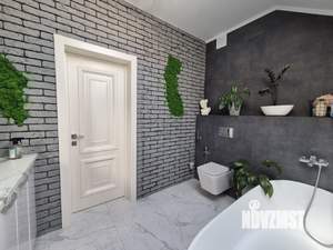 Дом 150м², 2-этажный, участок 3 сот.  