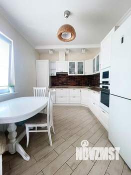 Дом 75м&sup2;, 1-этажный, участок 5 сот.  