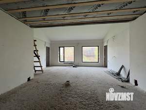 Дом 164м², 1-этажный, участок 6 сот.  