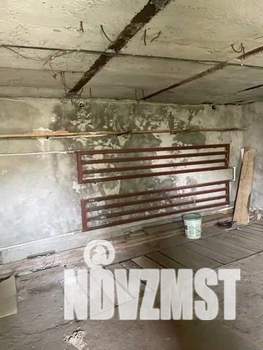 Дом 71м², 1-этажный, участок 4 сот.  