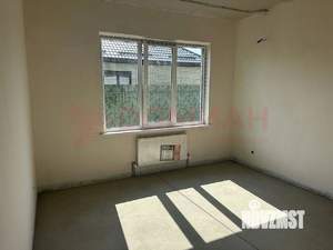 Дом 90м², 1-этажный, участок 4 сот.  