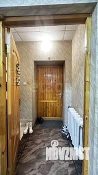 Дом 346м&sup2;, 2-этажный, участок 638 сот.  