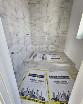 Дом 115м², 2-этажный, участок 3 сот.  