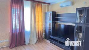 Дом 370м², 3-этажный, участок 7 сот.  