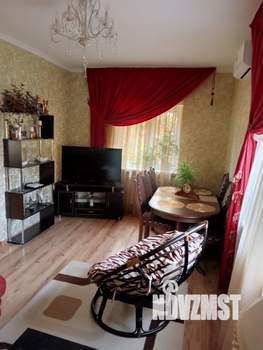 Дом 146м², 2-этажный, участок 3 сот.  