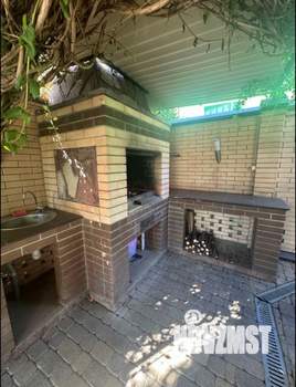 Дом 160м², 2-этажный, участок 5 сот.  