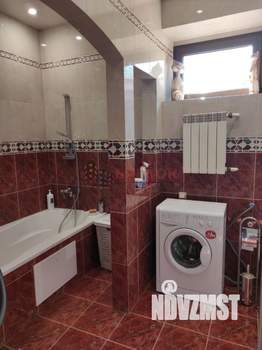 Дом 150м², 2-этажный, участок 5 сот.  
